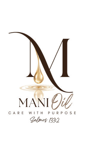 ManiOil
